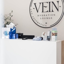 Vein Hydration Lounge + Aesthetics - Beauty Salons