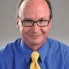 David Muhs, MD gallery