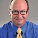 David Muhs, MD - Physicians & Surgeons, Family Medicine & General Practice