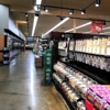 Nob Hill Foods gallery