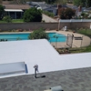 Weatherline ReRoofing & Repairs gallery