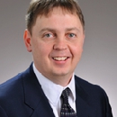 Stephen P Garrity, MD - Physicians & Surgeons, Radiology