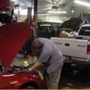Auto Clinic - Automobile Air Conditioning Equipment-Service & Repair