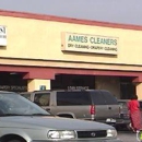 New Vista Cleaners - Dry Cleaners & Laundries