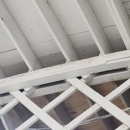 Wooden Roof Solutions WRS - Roofing Contractors