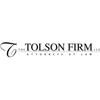 The Tolson Firm gallery