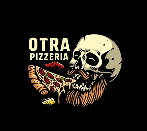 Otra Pizzeria