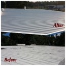 Apachee Roofing - Roofing Contractors