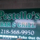 Pestello's On 371