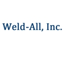 Weld-All, Inc. - Welding Equipment & Supply