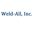 Weld-All, Inc.