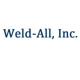Weld-All, Inc.