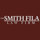 Smith Fila Law Firm - Wrongful Death Attorneys