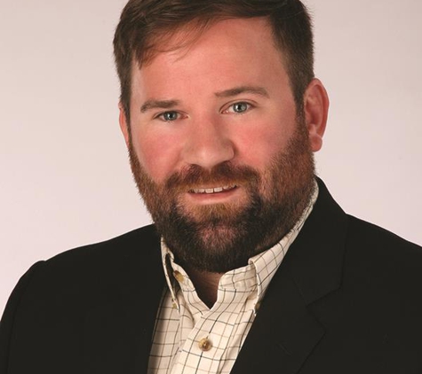 Billy Cormier - State Farm Insurance Agent - Walker, LA