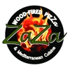 ZaZa Wood Fired Pizza gallery