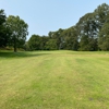 Krendale Golf Course gallery