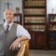 Eric Derleth Trial Lawyer