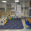 Lancaster West KinderCare - Day Care Centers & Nurseries