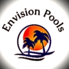 Envision Pools and More gallery