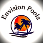 Envision Pools and More