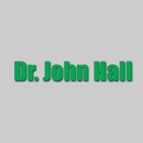 Dr. John Hall D.M.D. General Dentistry - Dentists