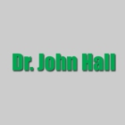 Dr. John Hall D.M.D. General Dentistry