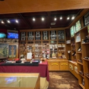 Cigar City USA - Pipes & Smokers Articles