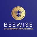 Beewise Life Insurance and Annuities - Life Insurance
