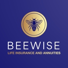 Beewise Life Insurance and Annuities