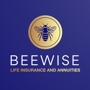 Beewise Life Insurance and Annuities