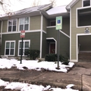 Tyron Grove Apartments - Apartments