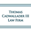 Thomas Cadwallader Law Offices gallery