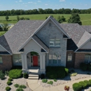 A-OK Roofing & Exteriors