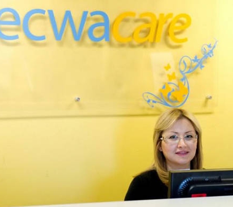 MECWACARE - Hoppers Crossing, VIC