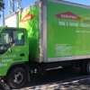 SERVPRO of Malibu/Topanga Canyon/Pacific Palisades gallery