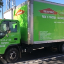 SERVPRO of Malibu/Topanga Canyon/Pacific Palisades - Air Duct Cleaning