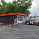 CoinFlip Bitcoin ATM - 5150 Liquor (Ponca City) - ATM Locations