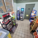 CoinFlip Bitcoin ATM - Checkout Food Stores 39 (Houston) - ATM Locations