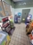 CoinFlip Bitcoin ATM - Checkout Food Stores 39 (Houston) - ATM Locations