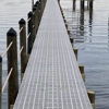 Tideline Docks & More gallery
