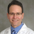 Dr. Peter A Klein, MD - Physicians & Surgeons