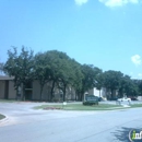 Verano Oaks