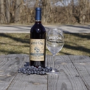 Wildcat Creek Winery - Wineries