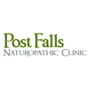 Post Falls Naturopathic Clinic gallery