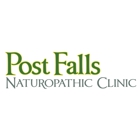 Post Falls Naturopathic Clinic