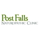 Post Falls Naturopathic Clinic