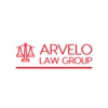 Arvelo Law Group gallery