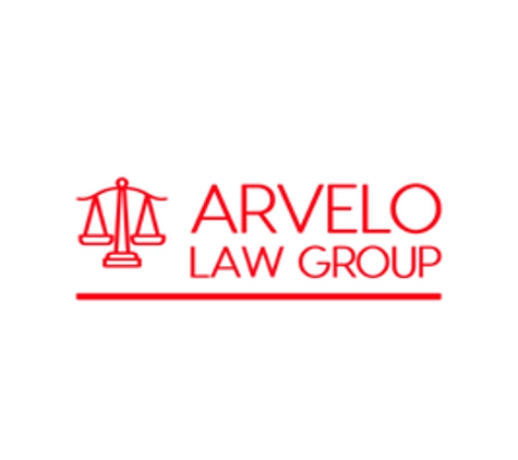 Arvelo Law Group - Atlanta, GA