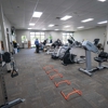 Golden Bear Physical Therapy Rehabilitation & Wellness gallery