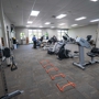 Golden Bear Physical Therapy Rehabilitation & Wellness